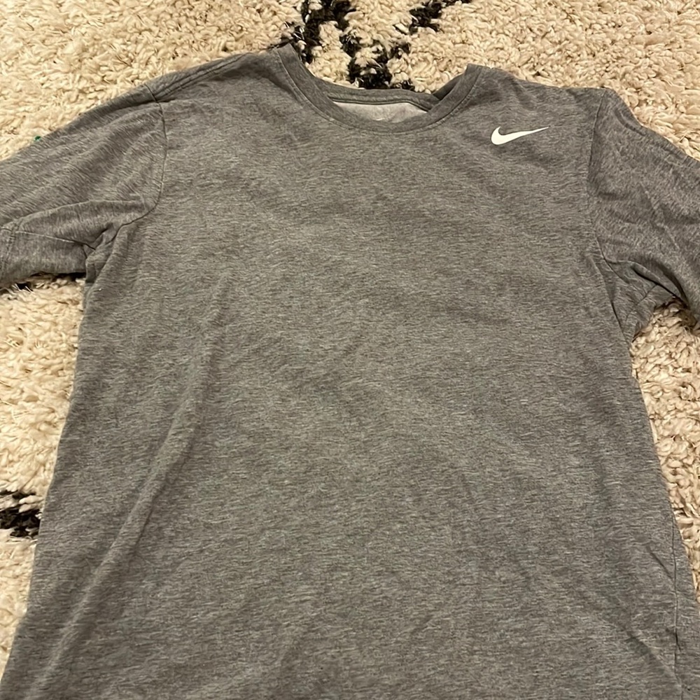 Nike Shirt